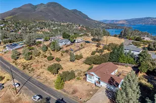 10014 Fairway, Kelseyville, CA 95451 - Photo 34