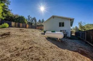 10014 Fairway, Kelseyville, CA 95451 - Photo 32