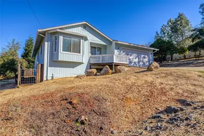 10014 Fairway, Kelseyville, CA 95451 - Photo 8