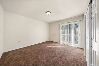 10014 Fairway, Kelseyville, CA 95451 - Photo 24