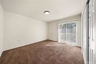 10014 Fairway, Kelseyville, CA 95451 - Photo 24