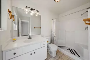 10014 Fairway, Kelseyville, CA 95451 - Photo 26