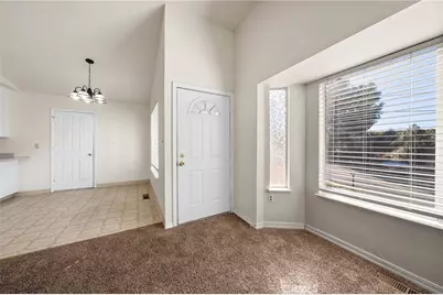 10014 Fairway, Kelseyville, CA 95451 - Photo 10