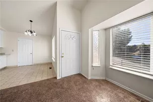 10014 Fairway, Kelseyville, CA 95451 - Photo 10