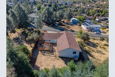 10014 Fairway, Kelseyville, CA 95451 - Photo 38
