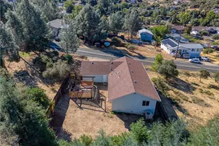 10014 Fairway, Kelseyville, CA 95451 - Photo 38