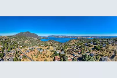 10014 Fairway, Kelseyville, CA 95451 - Photo 40