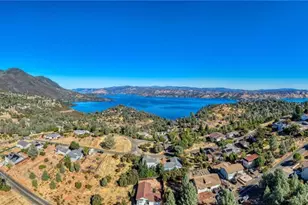 10014 Fairway, Kelseyville, CA 95451 - Photo 40