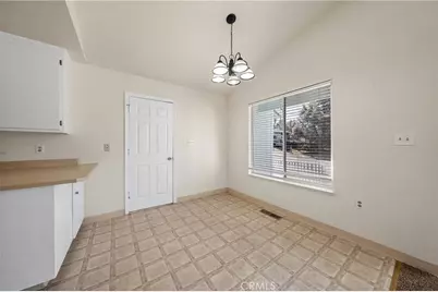 10014 Fairway, Kelseyville, CA 95451 - Photo 14