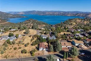 10014 Fairway, Kelseyville, CA 95451 - Photo 36
