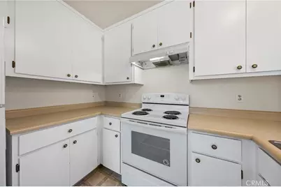 10014 Fairway, Kelseyville, CA 95451 - Photo 16