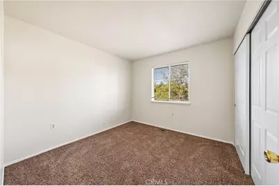 10014 Fairway, Kelseyville, CA 95451 - Photo 20