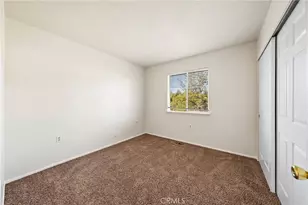 10014 Fairway, Kelseyville, CA 95451 - Photo 20