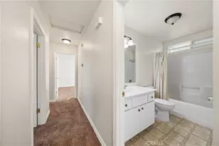 10014 Fairway, Kelseyville, CA 95451 - Photo 18
