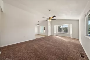 10014 Fairway, Kelseyville, CA 95451 - Photo 12