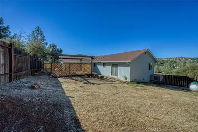 10014 Fairway, Kelseyville, CA 95451 - Photo 30