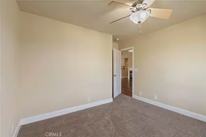 10178 El Dorado, Kelseyville, CA 95451 - Photo 18