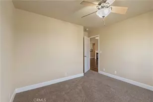 10178 El Dorado, Kelseyville, CA 95451 - Photo 18