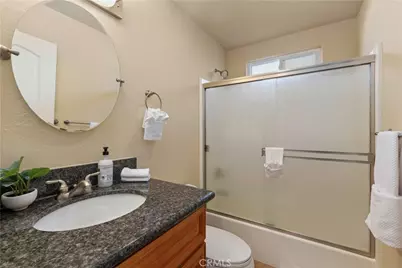 10178 El Dorado, Kelseyville, CA 95451 - Photo 22