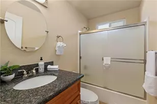 10178 El Dorado, Kelseyville, CA 95451 - Photo 22