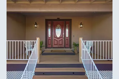 10178 El Dorado, Kelseyville, CA 95451 - Photo 2