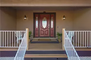 10178 El Dorado, Kelseyville, CA 95451 - Photo 2