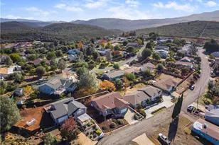 10178 El Dorado, Kelseyville, CA 95451 - Photo 40