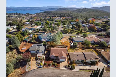 10178 El Dorado, Kelseyville, CA 95451 - Photo 38