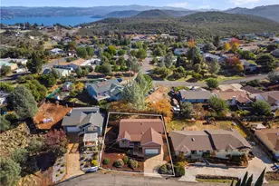 10178 El Dorado, Kelseyville, CA 95451 - Photo 38