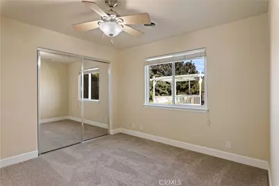 10178 El Dorado, Kelseyville, CA 95451 - Photo 20