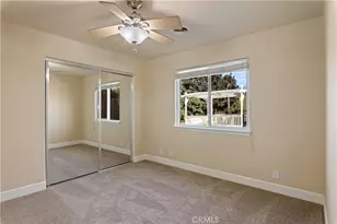 10178 El Dorado, Kelseyville, CA 95451 - Photo 20