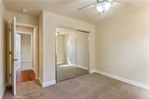 10178 El Dorado, Kelseyville, CA 95451 - Photo 24