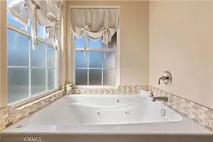 10178 El Dorado, Kelseyville, CA 95451 - Photo 32