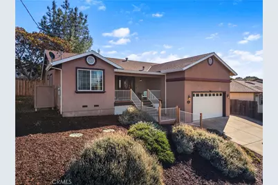 10178 El Dorado, Kelseyville, CA 95451 - Photo 1