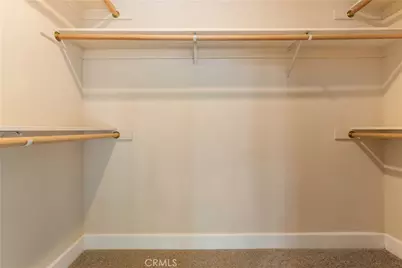 10178 El Dorado, Kelseyville, CA 95451 - Photo 28