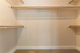 10178 El Dorado, Kelseyville, CA 95451 - Photo 28