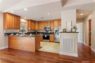 10178 El Dorado, Kelseyville, CA 95451 - Photo 10