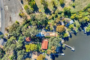 14043 - 14051 Lakeshore Dr, Clearlake, CA 95422 - Photo 44