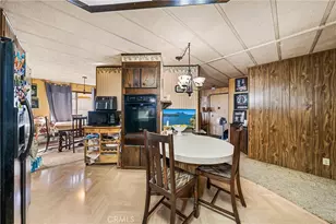 14043 - 14051 Lakeshore Dr, Clearlake, CA 95422 - Photo 10