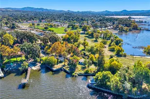 14043 - 14051 Lakeshore Dr, Clearlake, CA 95422 - Photo 40