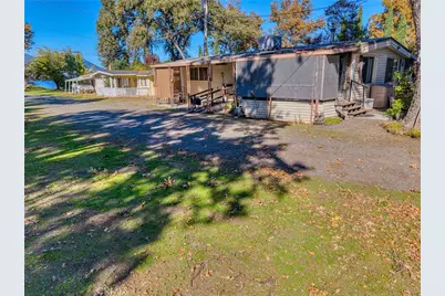 14043 - 14051 Lakeshore Drive #7, Clearlake, CA 95422 - Photo 26