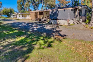 14043 - 14051 Lakeshore Dr, Clearlake, CA 95422 - Photo 26