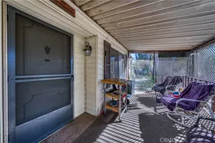 14043 - 14051 Lakeshore Dr, Clearlake, CA 95422 - Photo 6