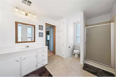 5830 Robin Hill Dr #64, Lakeport, CA 95453 - Photo 38