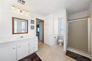 5830 Robin Hill Dr, Lakeport, CA 95453 - Photo 38