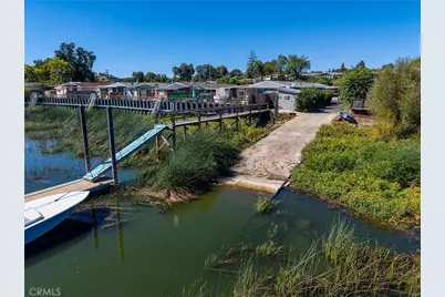 5830 Robin Hill Dr #64, Lakeport, CA 95453 - Photo 58