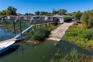 5830 Robin Hill Dr, Lakeport, CA 95453 - Photo 58