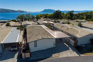 5830 Robin Hill Dr, Lakeport, CA 95453 - Photo 8