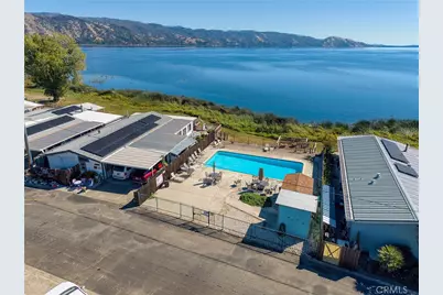 5830 Robin Hill Dr #64, Lakeport, CA 95453 - Photo 50