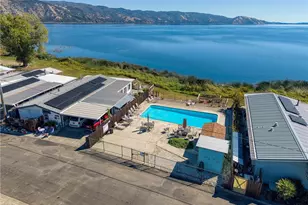 5830 Robin Hill Dr, Lakeport, CA 95453 - Photo 50